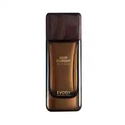 ادو پرفیوم نویر اورینت 100 میلی لیتر ایوودی