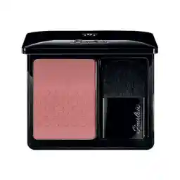 رژ گونه رز شماره 01 گرلن