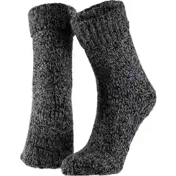 IP address 104.28.207.220 is blocked