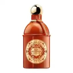 ادو پرفیوم بویس میستریو 125 میل گرلن