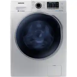 ماشین لباسشویی سامسونگ مدل Q1469 ظرفیت 8 کیلوگرم