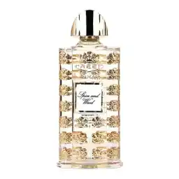 ادو پرفیوم اسپایس اند وود کرید