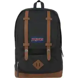 IP address 104.28.207.219 is blocked