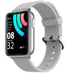 ساعت هوشمند اورایمو مدل OSW-16 pro