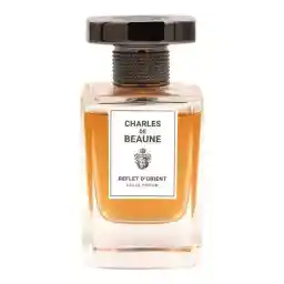 ادوپرفیوم رفلت د اورینت 100 میل چارلز دو بون