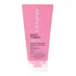ماسک مو ترمیم کننده موهای رنگ شده لافارر