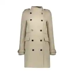 پالتو زنانه مانگو مدل 31017518-10