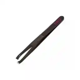 موچین سرصاف دیواژ