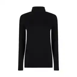 پلیور زنانه مانگو مدل 33010096-02