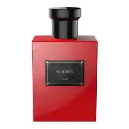 ادو تویلت مردانه اسلایدر پاریس بلو