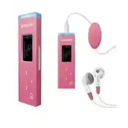 سامسونگ یپ یو 3- 4 گیگابایت