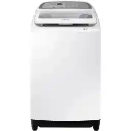 ماشین لباسشویی سامسونگ مدل WA14 با ظرفیت 9 کیلوگرم