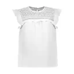 بلوز زنانه مانگو مدل 23015630