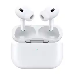 هندزفری بلوتوثی گرین لاین مدل Earbuds Pro 2