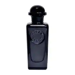 ادوپرفیوم زنانه شدو 35 میل دریم سنت