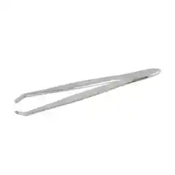 موچین سر چنگکی صیقلی بترالیت