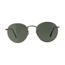 عینک آفتابی ری بن مدل 3447-004