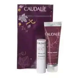 کیت بوم لب و کرم دست با رایحه مشک30میل کدلی