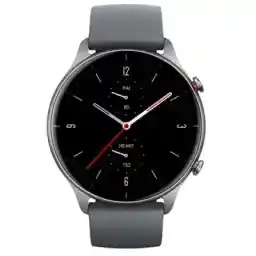 ساعت هوشمند امیزفیت مدل GTR 2e ساعت هوشمند امیزفیت مدل GTR 2e