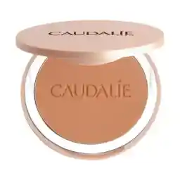 پنکیک برنزه مینرال کدلی