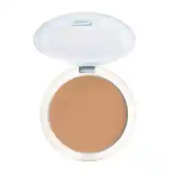 پنکیک مینرال 761 کوزارت