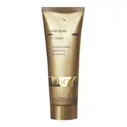 کرم لیفت حاوی عصاره خاویار الی ژن