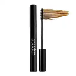 ریمل ابرو Q1 کاپریس