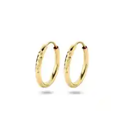 IP address 104.28.207.220 is blocked