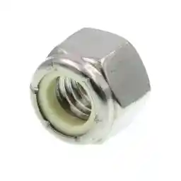 پیچ کوپو Kupo KS-176 97MM-16 hexgon nylon Locking