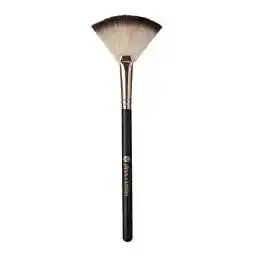 براش هایلایتر 786 پیپا