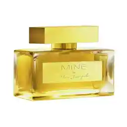 ادوپرفیوم ماین زنانه 100 میل مارک ژوزف