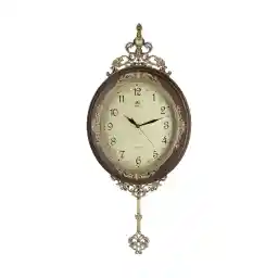 ساعت دیواری تارا مدل 227