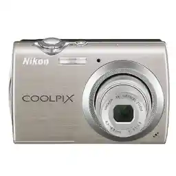 دوربین دیجیتال نیکون کولپیکس اس 230