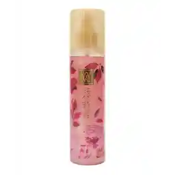 بادی اسپلش اکلیلی زنانه مای MY مدل Magic Moments حجم 200 میلی لیتر بادی اسپلش اکلیلی زنانه مای MY مدل Magic Moments حجم 200 میلی لیتر