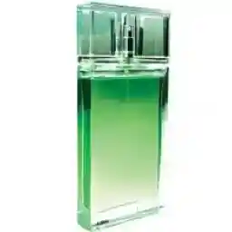 AJMAL - Chemystery Ajmal