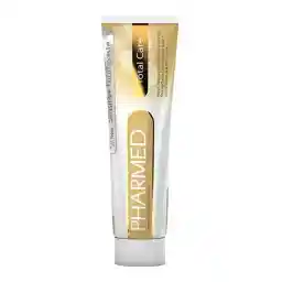 خمیر دندان کامل 100 گرمی فارمد