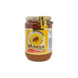 عسل تعاونی کشاورزی Balsev Anzer (1000 گرم)