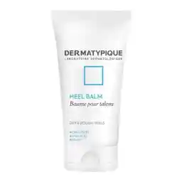 کرم ترک پا درماتیپیک