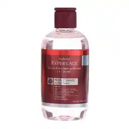 پاک کننده آرایش چشم و لب و صورت آردن اکسپرت ایج