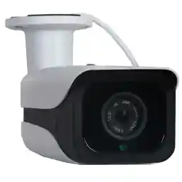 دوربین مداربسته AHD لوتوس مدل Lotus-AHD-SV1802