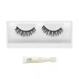 فروشگاه خرید لوازم آرایشی، بهداشتی و ادکلن