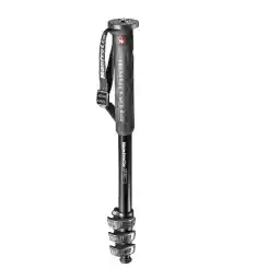 تک پایه مانفروتو Manfrotto MMXPROA4 monopod