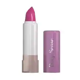 بالم لب حاوی عصاره رز و ویتامین A و E دیپ سنس