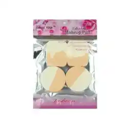 پد چهارتکه ابر و بادی روژا