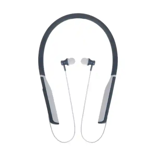 هدفون بلوتوثی پرووان مدل PHB3360