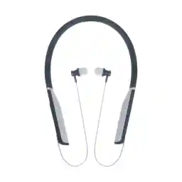 هدفون بلوتوثی پرووان مدل PHB3360 هدفون بلوتوثی پرووان مدل PHB3360