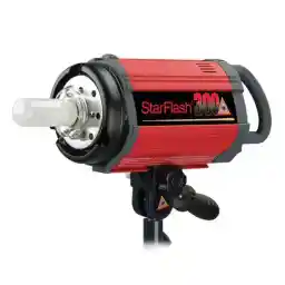 فلاش فوتوفلکس Photoflex StarFlash 300