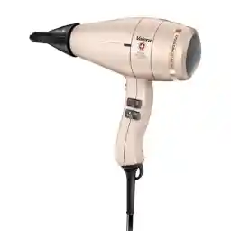 سشوار آنلیمیتد پرو 5000 رز گلد ولرا