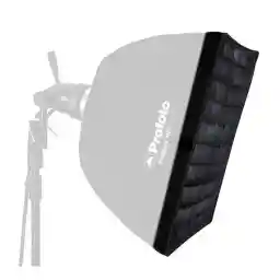 گرید پروفوتو 'Profoto 50° Softgrid for 2.0 x 2.0