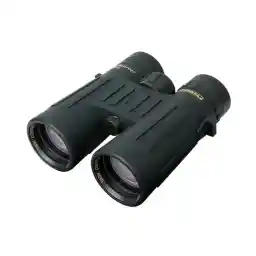 دوربین دوچشمی اشتاینر مدل Observer 10×42